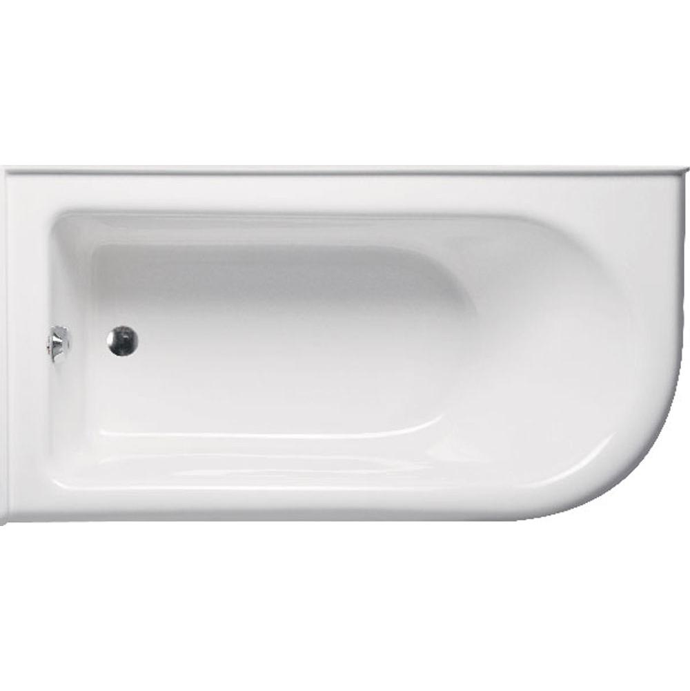 Americh Bow 6632 Left Hand - Builder Series / Airbath 2 Combo - Select Color