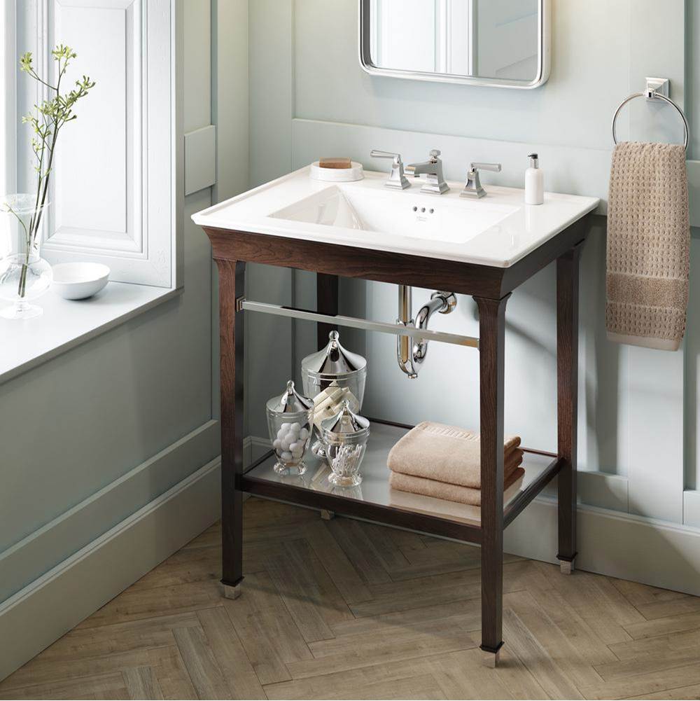 American Standard Town Square® S Washstand