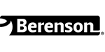 Berenson Link
