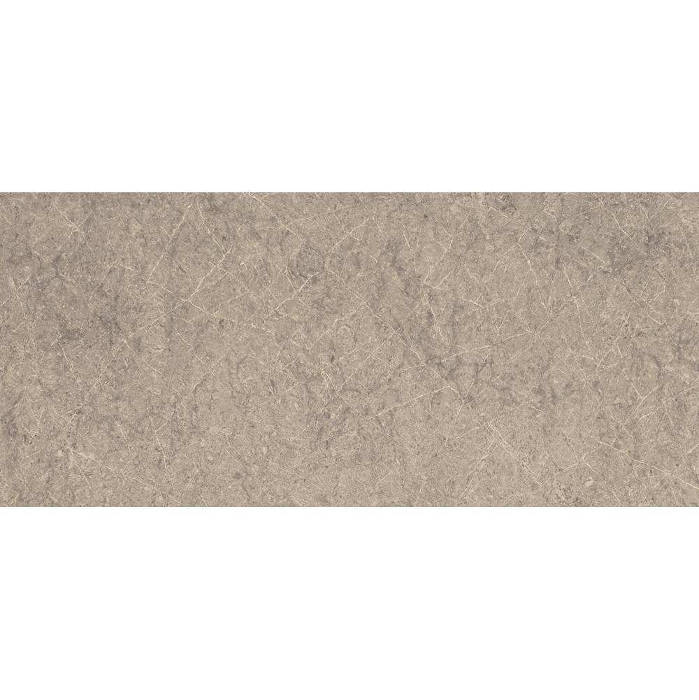 Caesarstone Premium Symphony Grey 3 cm Slab in Polished Finish