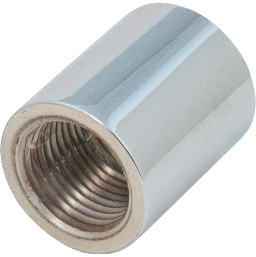 Chicago Faucets 3/8'' NPT COUPLING
