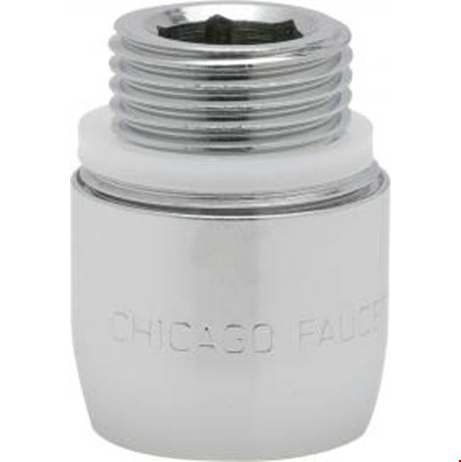 Chicago Faucets SOFTFLO ASSEMBLY
