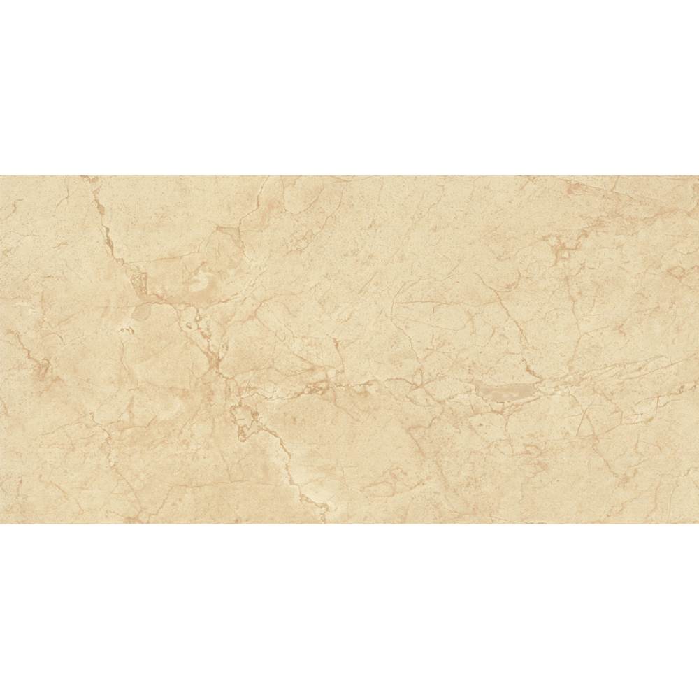 Daltile Florentine 10 X 14 Wall Tile in Marfil