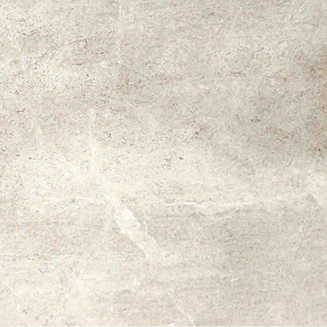 Daltile Limestone 3 X 6 Stone Tile in Arctic Gray