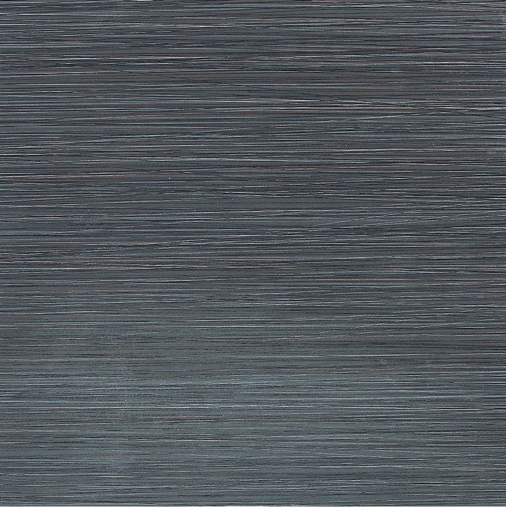 Daltile Fabrique 4 X 24 Floor Tile in Noir Linen