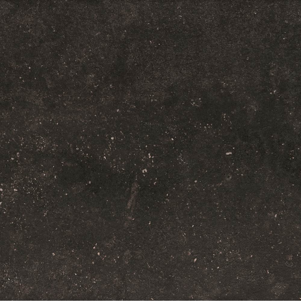 Daltile Diplomacy 24 X 24 Floor Tile in Dark Grey