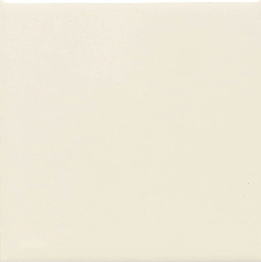 Daltile 2 5/8 X 8 3/4 Wall Bathroom Accessories in Biscuit