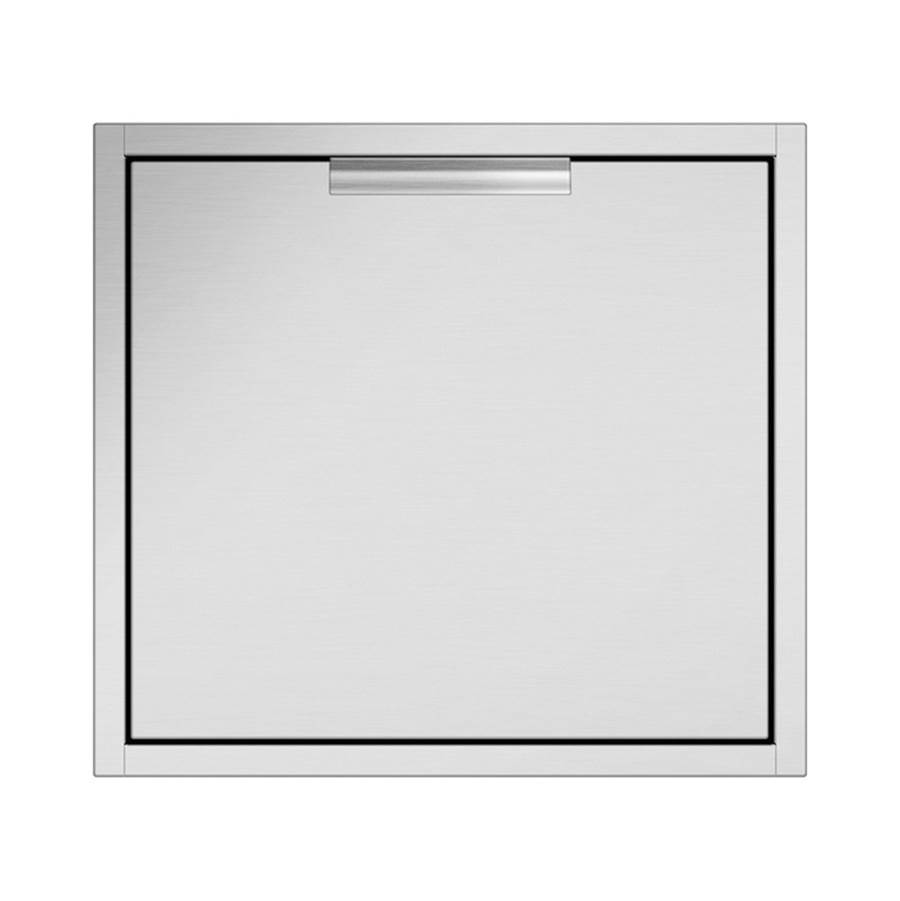DCS Access Drawers 24''