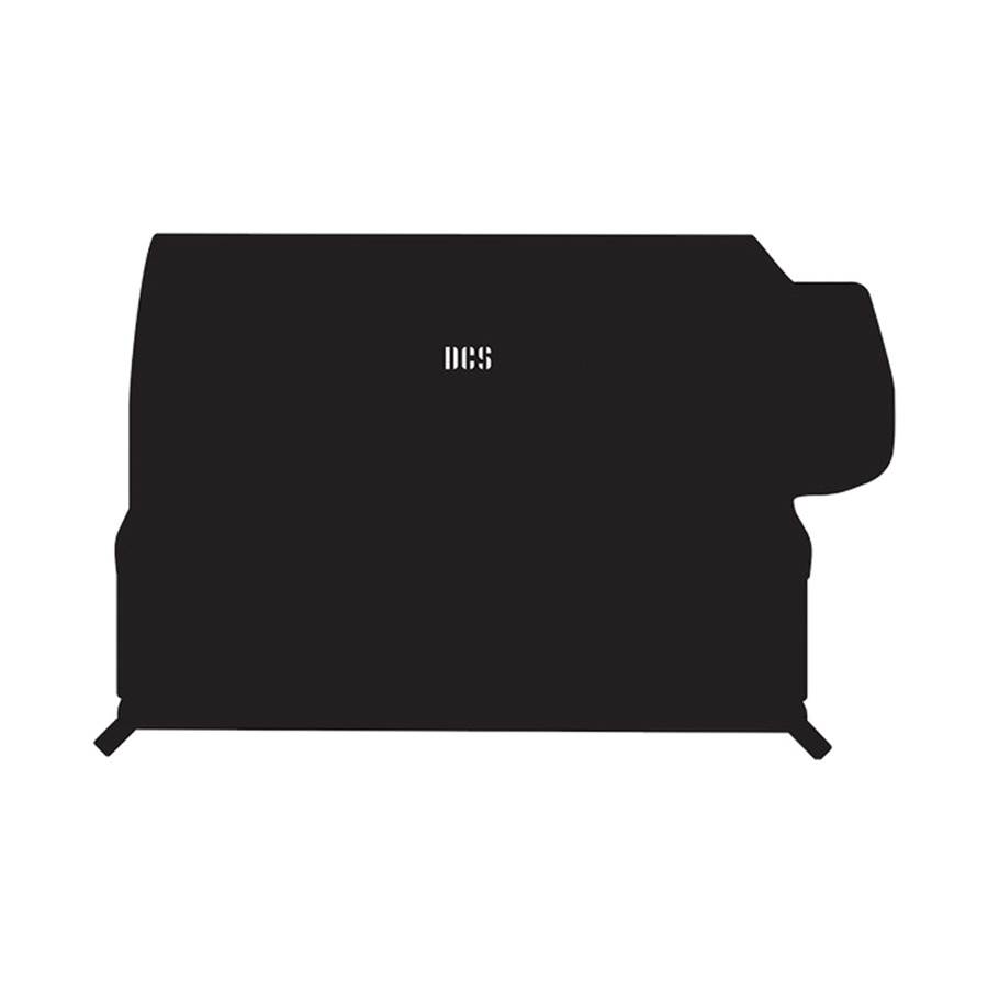 DCS Built-In Grill Cover Series 7 30''