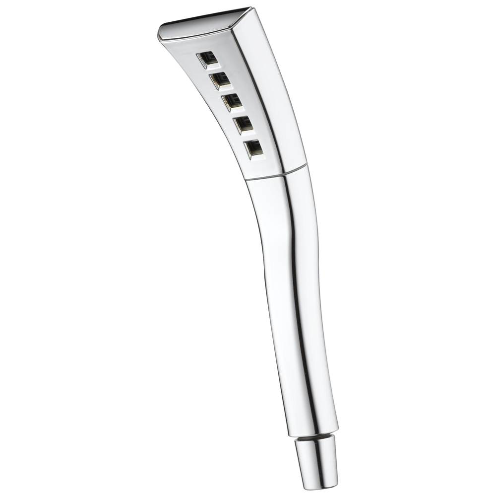 Delta Faucet Universal Showering Components H2OKinetic®Single-Setting Hand Shower