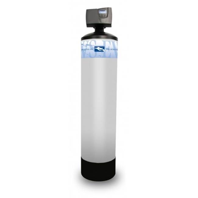 Environmental Water Systems - Water Filtration Filters