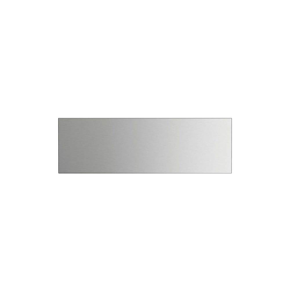 Fisher & Paykel For 36'' Professional Ranges - 36x12'' Low
