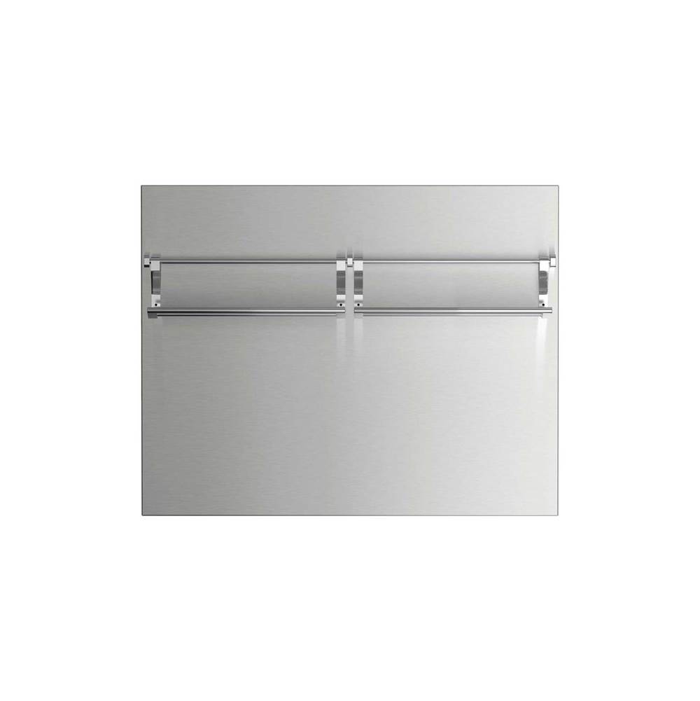 Fisher & Paykel For 36'' Professional Ranges - 36x30'' High