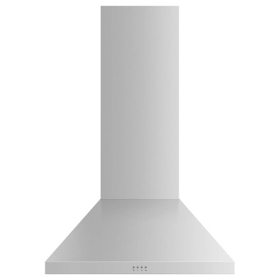 Fisher & Paykel 30'' Classic Wall Hood Stainless Steel - HC30PCX1
