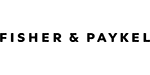 Fisher & Paykel Link