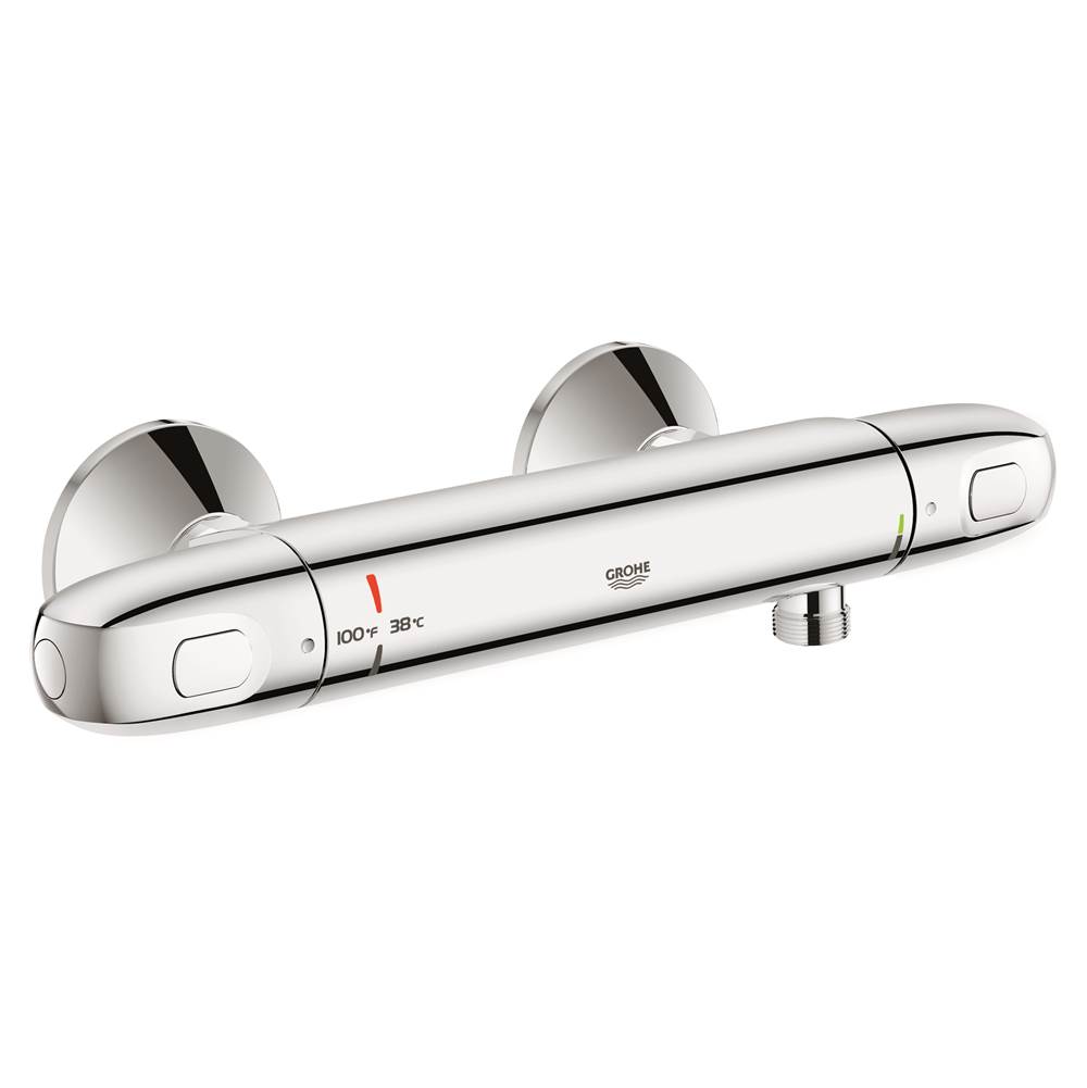 Grohe Thermostatic Shower Valve