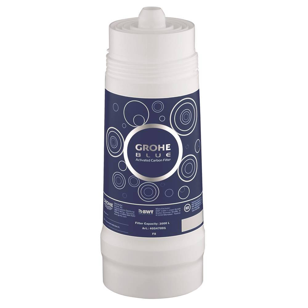 Grohe GROHE Blue® Activated Carbon Filter