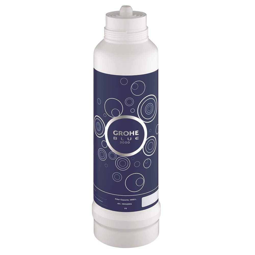 Grohe GROHE Blue® Carbon Filter, L-Size