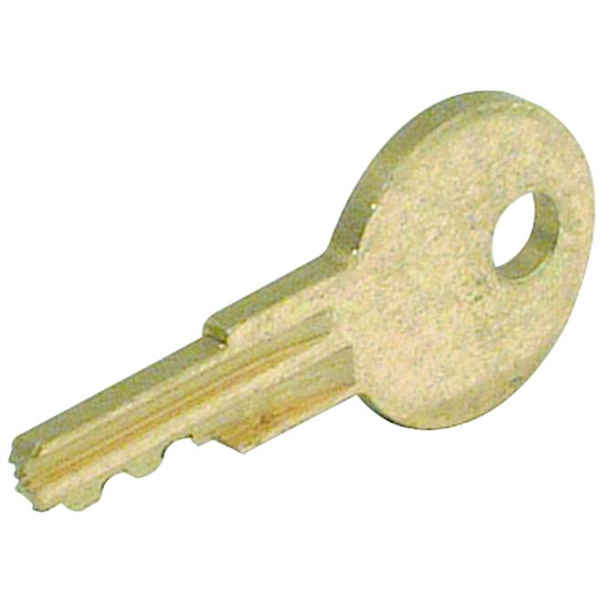 Hafele Removal Key Brs Ta Series
