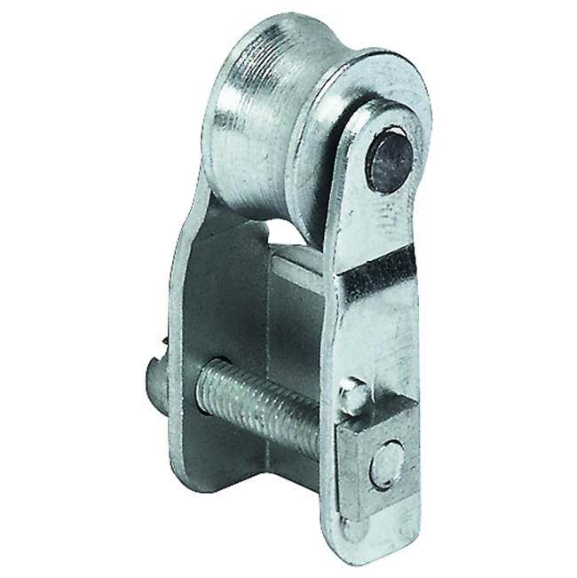 Hafele - Door Locks