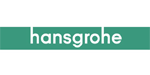 Hansgrohe Link