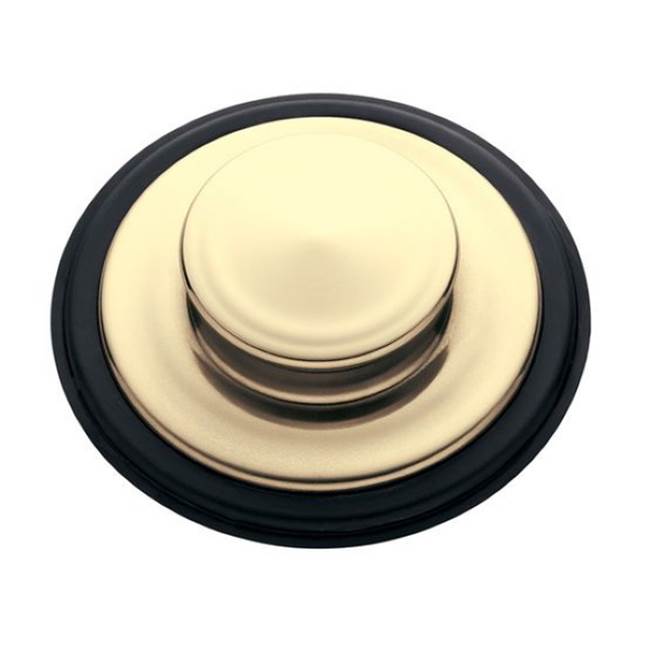 Insinkerator Pro Series STP-FG SinkTop Switch Button