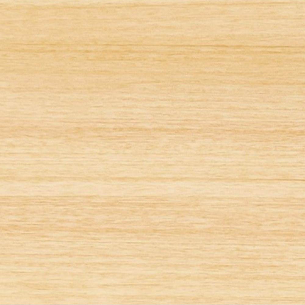 James Martin Vanities Wood Sample - Natural Parawood