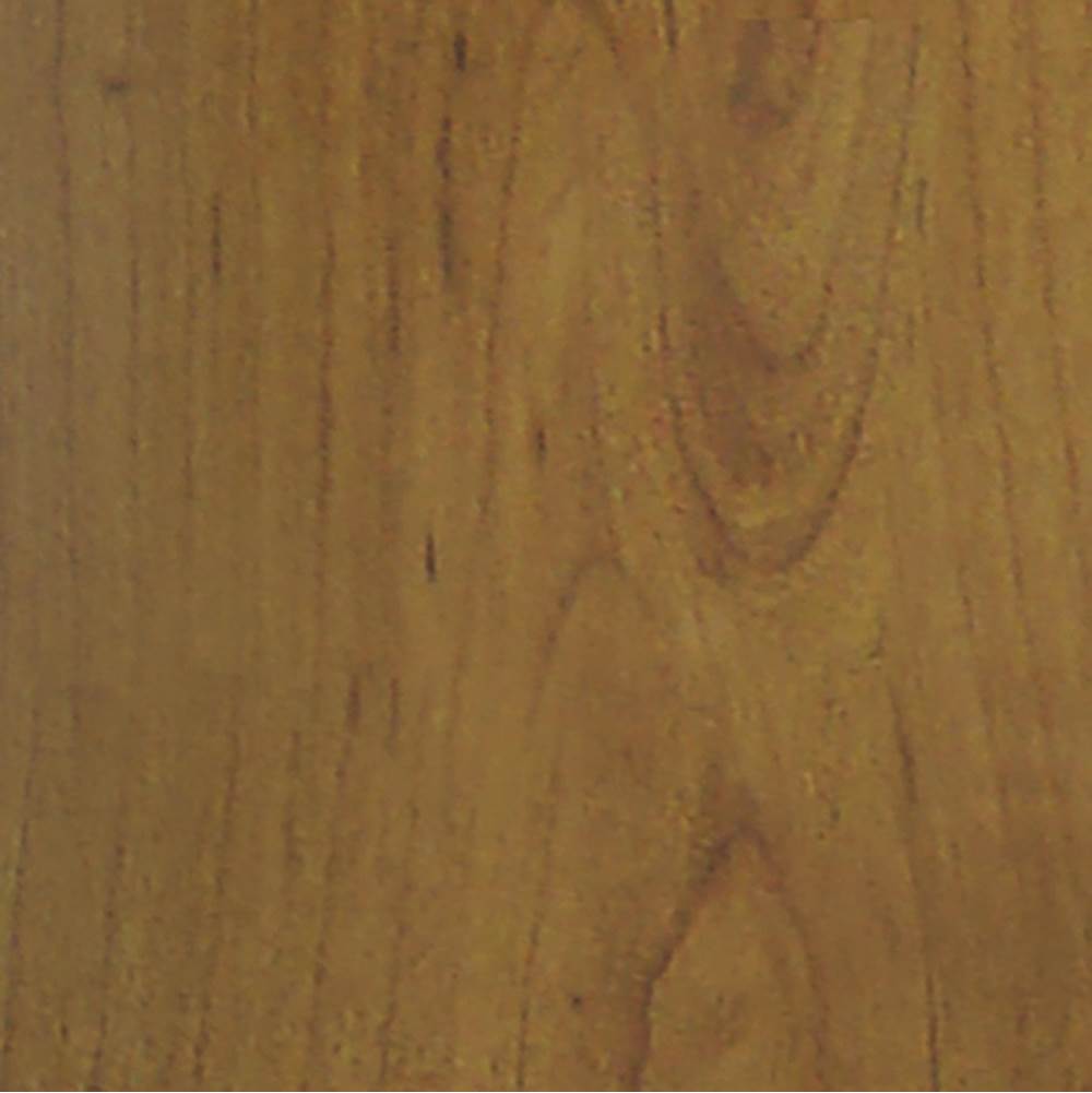 James Martin Vanities Wood Sample, Rustick Oak