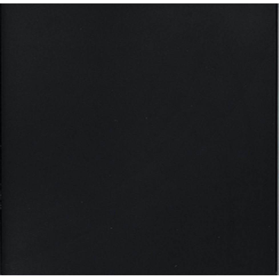 James Martin Vanities Wood Sample - Black Onyx
