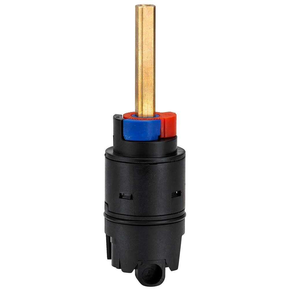 Mainline Collection Rough-In Valve Upgrade Cartridge