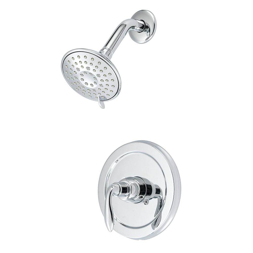 Mainline Collection Treme® Shower Only Trim
