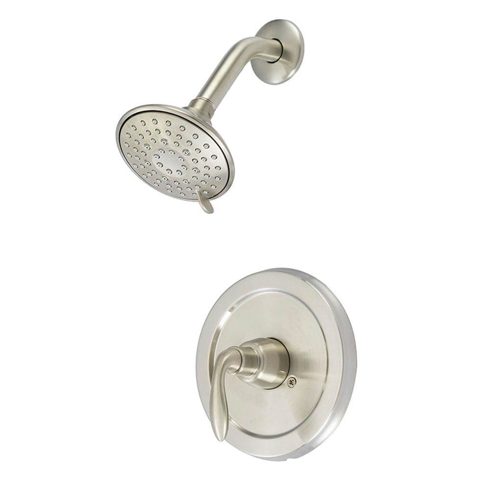 Mainline Collection Treme® Shower Only Trim