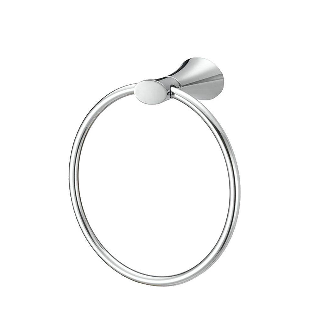 Mainline Collection Treme® Towel Ring