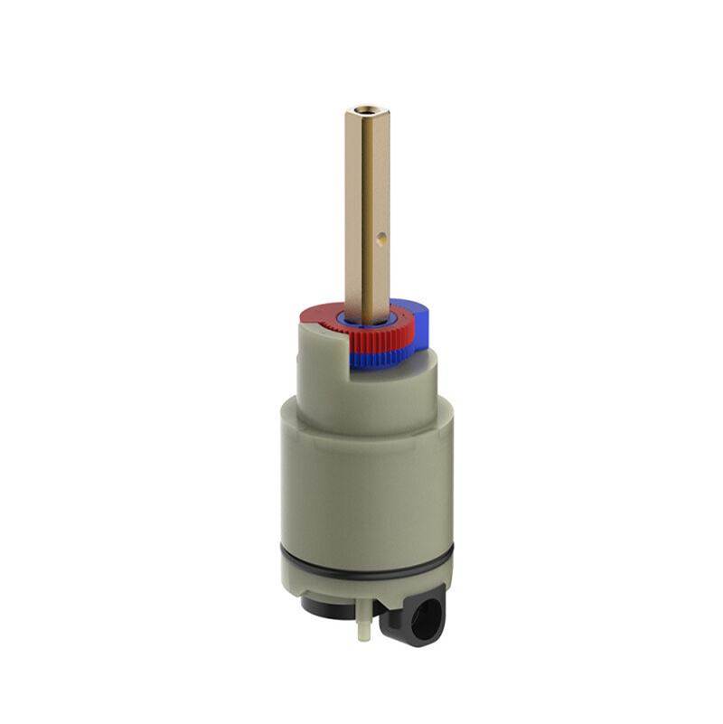 Mainline Collection 410-CP (GEN 3) Rough-In Valve Replacement Cartridge