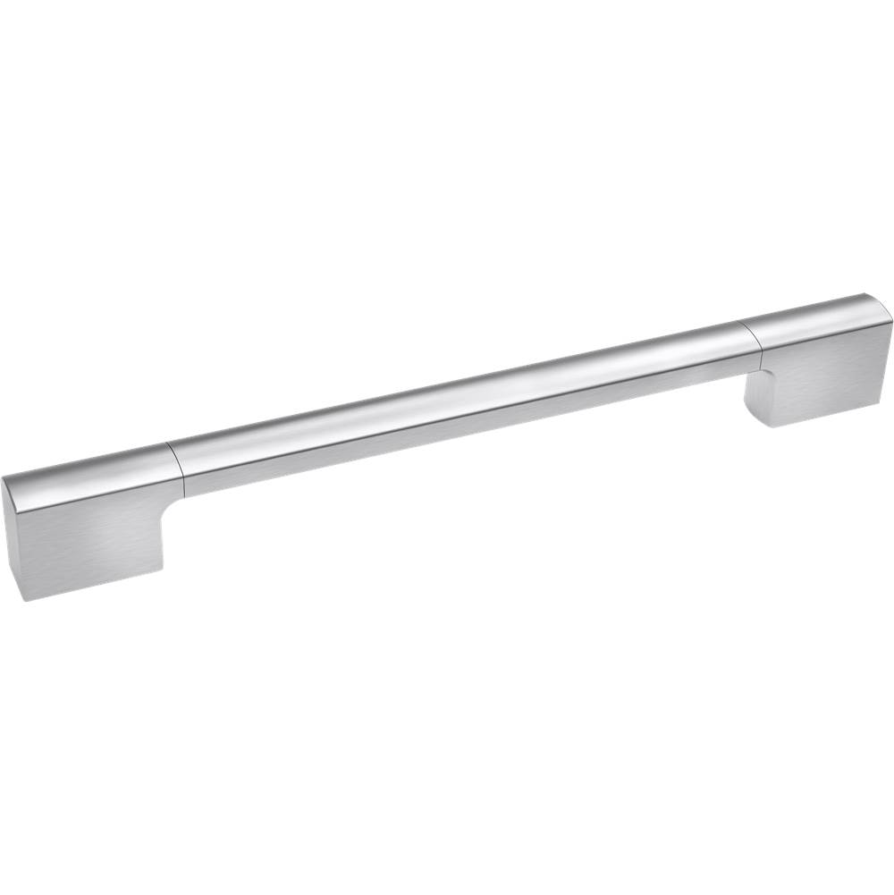 Miele DS 7308 EDST/CLST - 30'' Handle Contour Line Stainless Steel standard handle