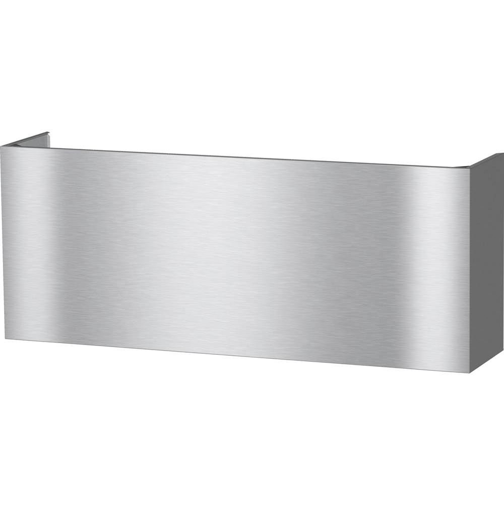 Miele DRDC 6024 - 60''Duct Cover 24'' high SS