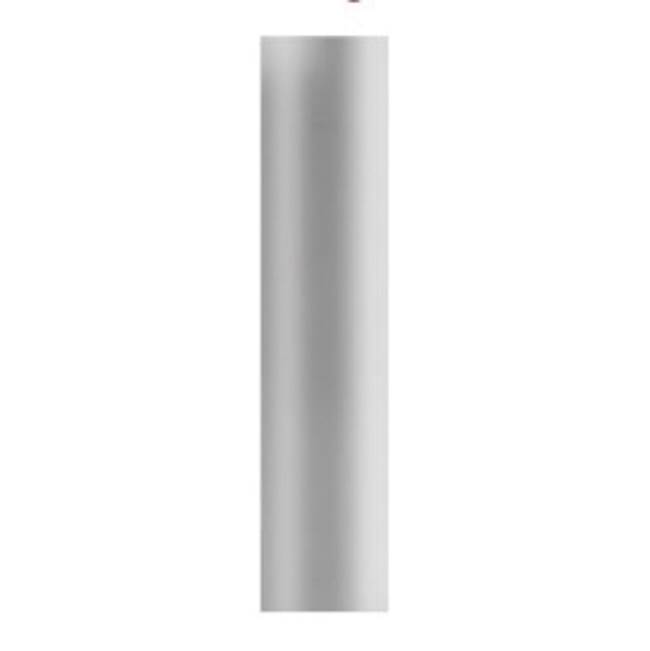 Miele KFP 1805 ed/cs - 18'' MasterCool Column Front Panel CTS No Logo