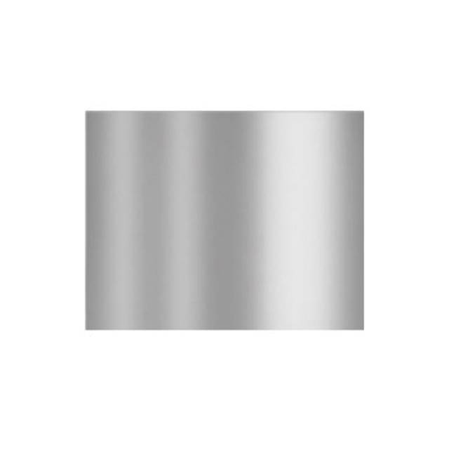 Miele KFP 3625 ed/cs - 36'' MasterCool Bottom Mt Freezer Panel CTS No logo