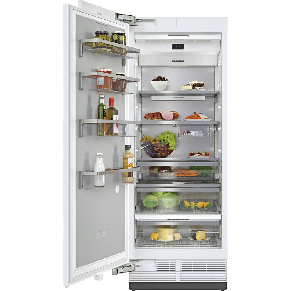 Miele - Column Refrigerators