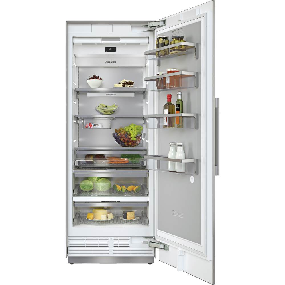 Miele - Column Refrigerators