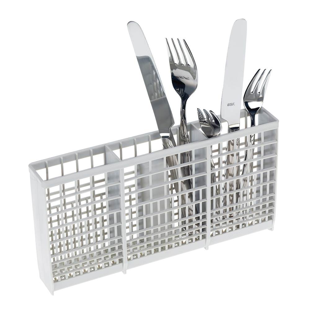 Miele GBU - Small cutlery basket