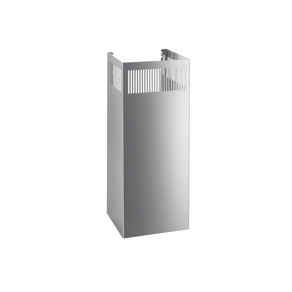 Miele DATK 1-760 - 30'' Duct Cover Extension