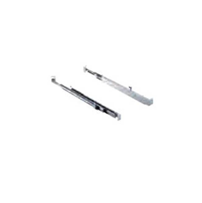 Miele HFC 92 - FlexiClips/Telescopic Runners w PC for Ovens
