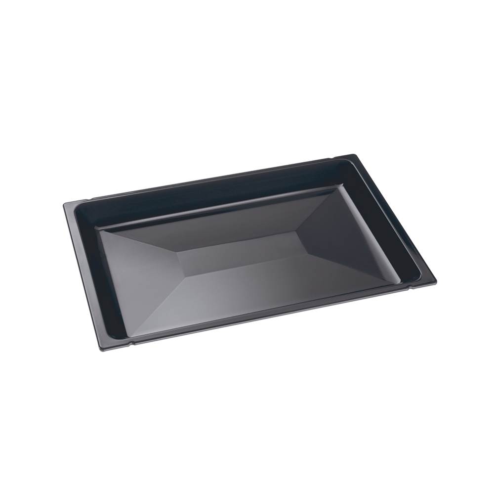 Miele HUBB 30-1 - Universal Tray w/PC Finish for 30'' Ovens