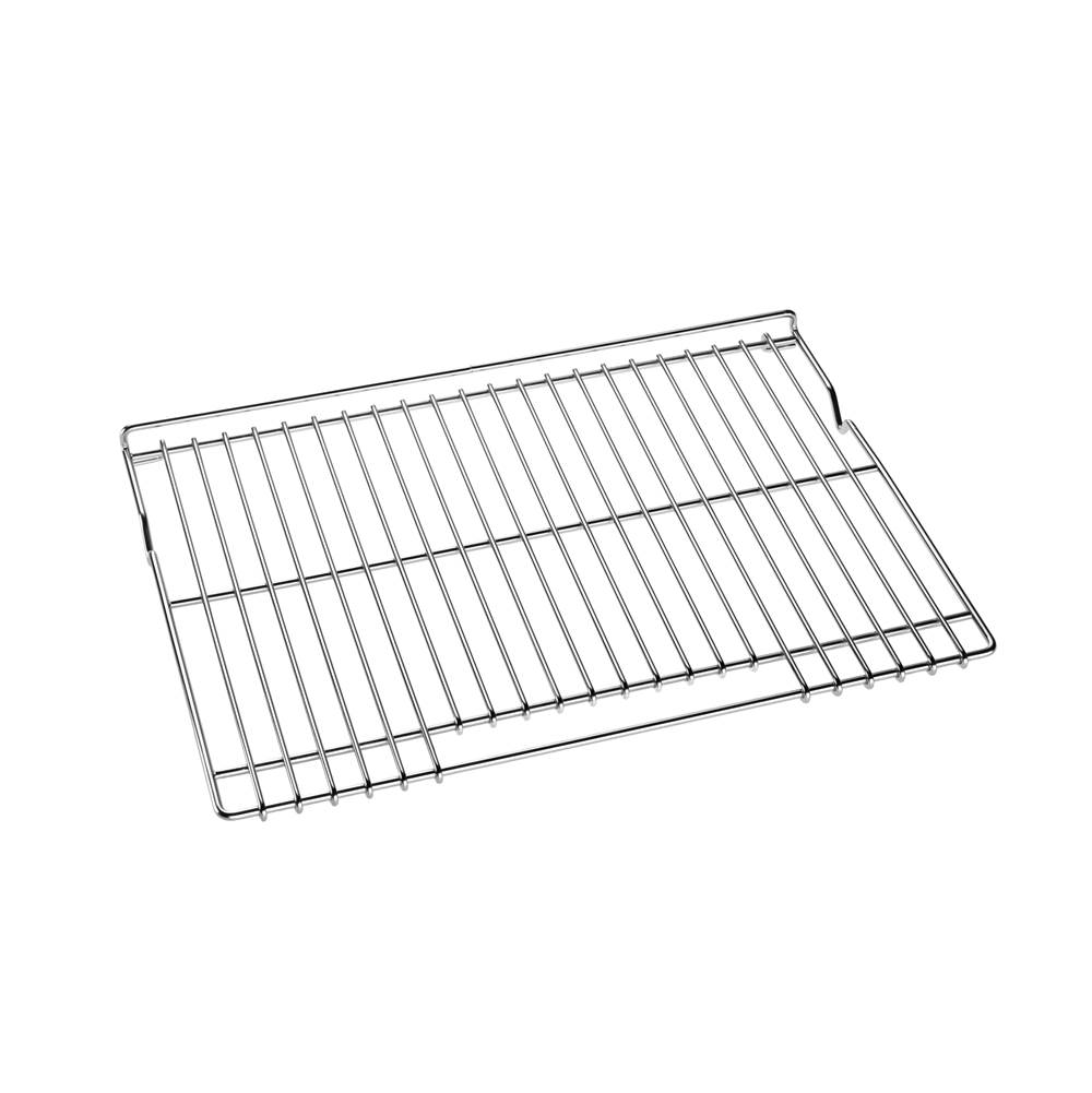Miele HBBR 36-2 - Wire Oven Rack for 36'' Range
