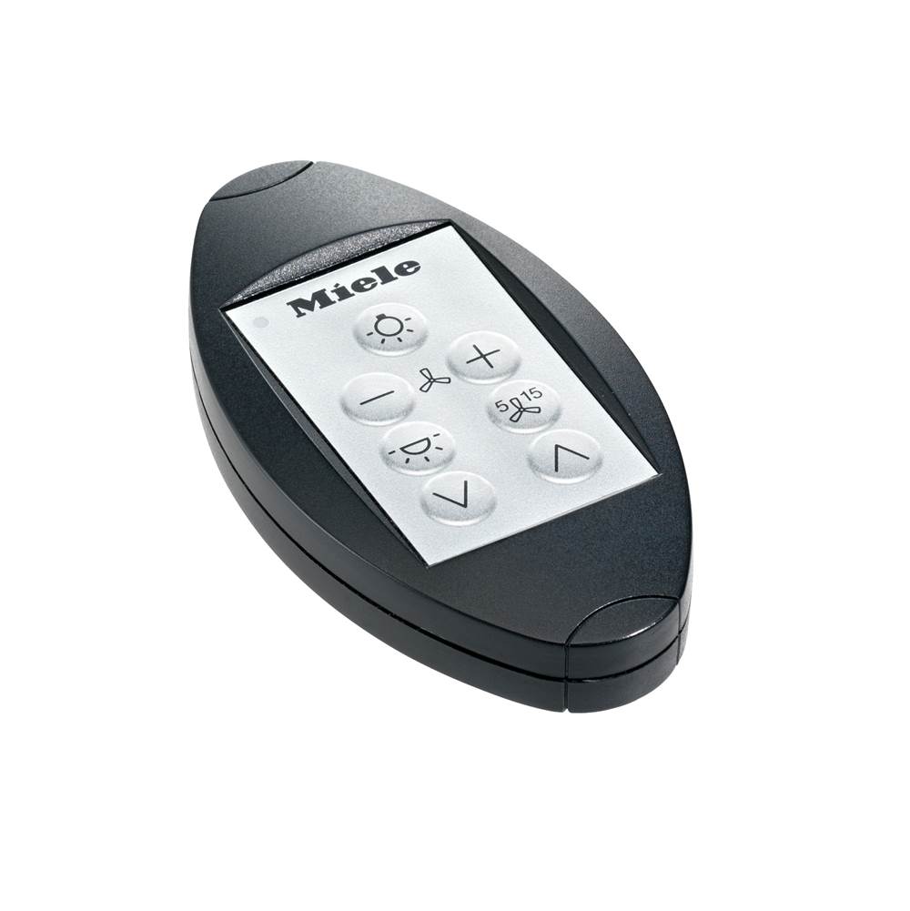 Miele DARC 6 - Remote Control for Cooker Hood