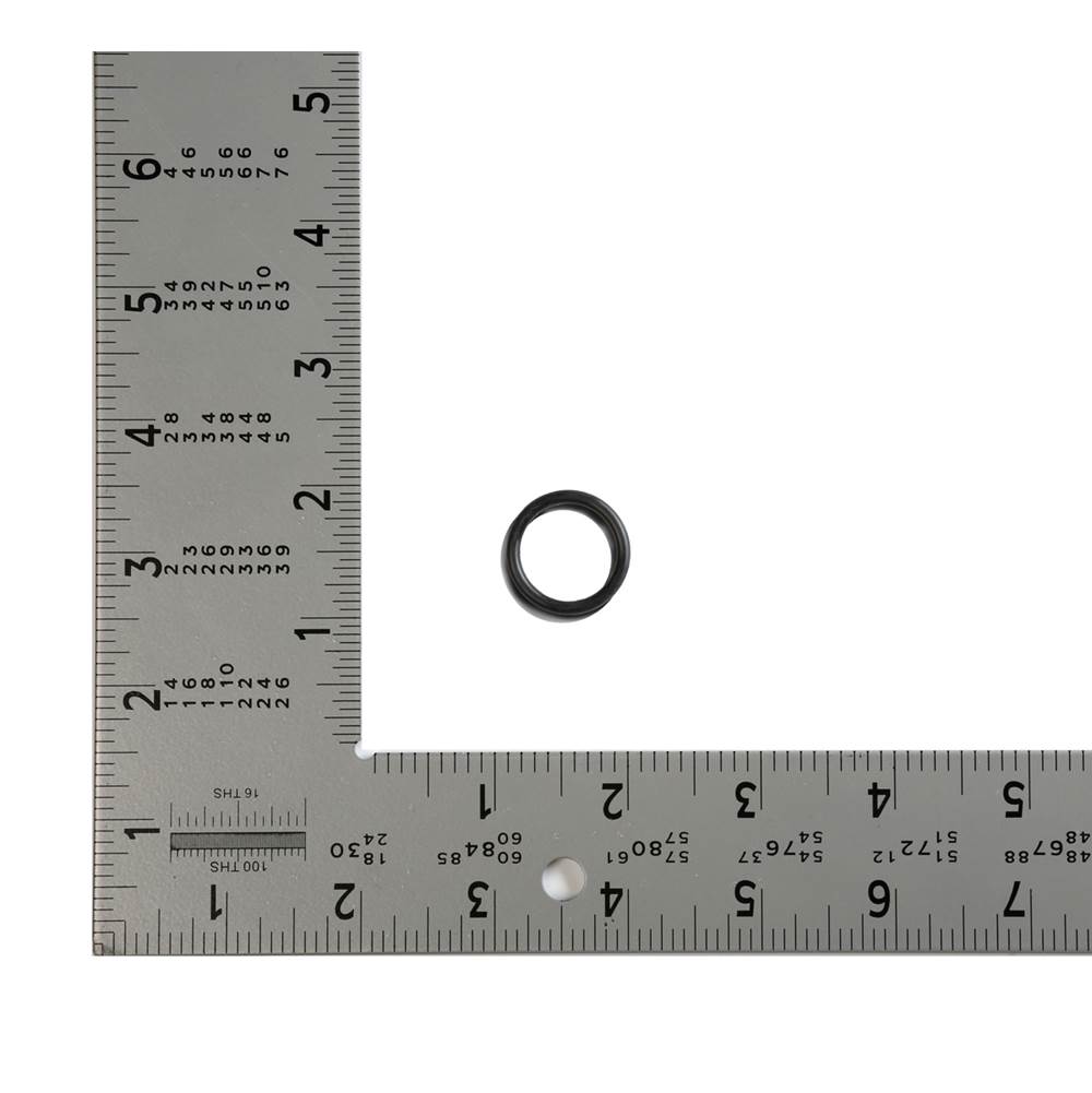 Navien North America O-RING;EPDM,18.8×2.6,70,BK