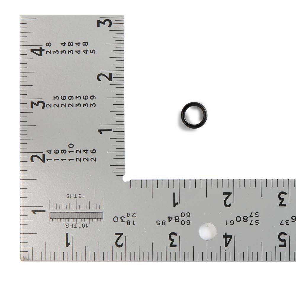 Navien North America O-RING;EPDM,P9,8.8×1.9,70,BK