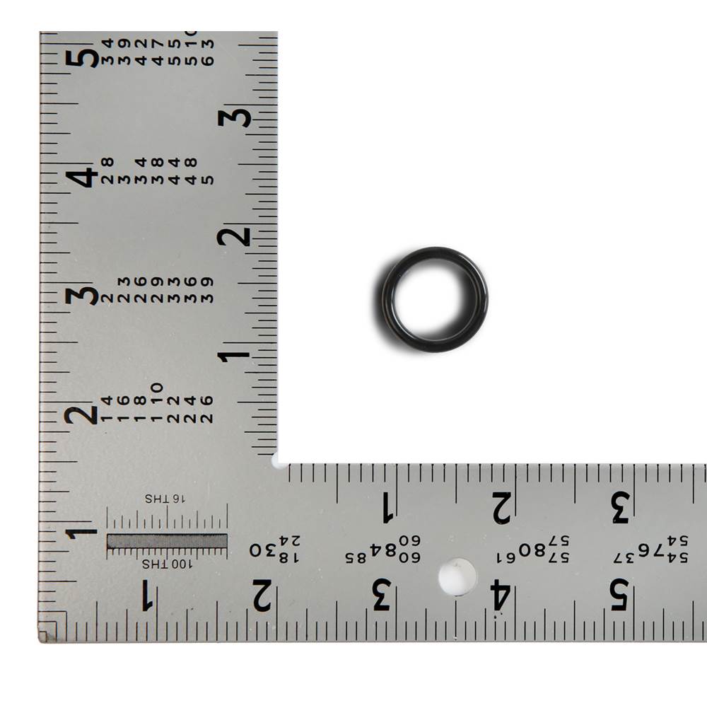 Navien North America O-RING;EPDM,17.5×2.7,70,BK,NSF,EWK270