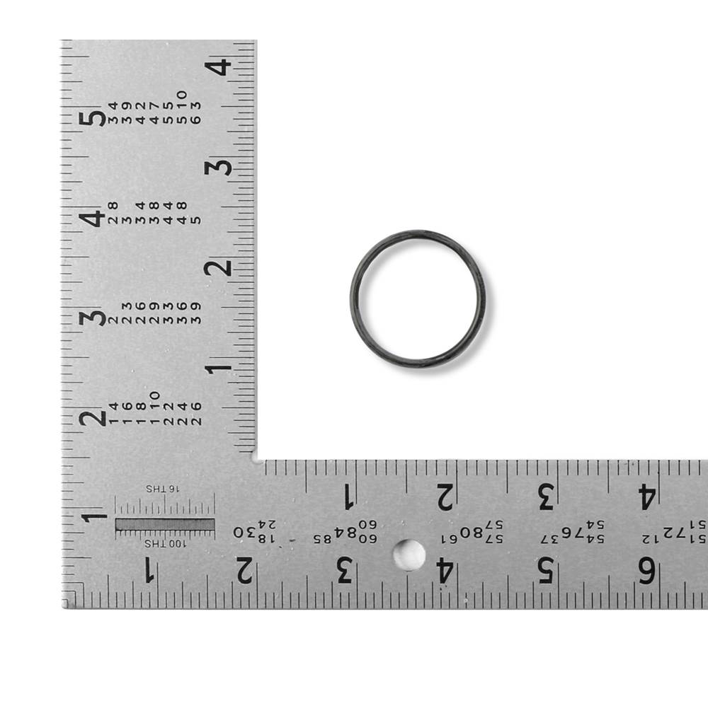 Navien North America O-RING;EPDM,29.8×2.4,70,BK,NSF,EWK270